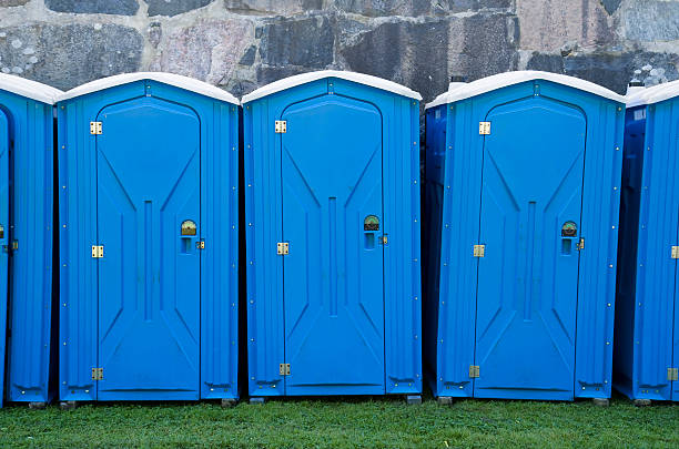 Reliable Willow Grove, TX Portable Potty Rental  Solutions